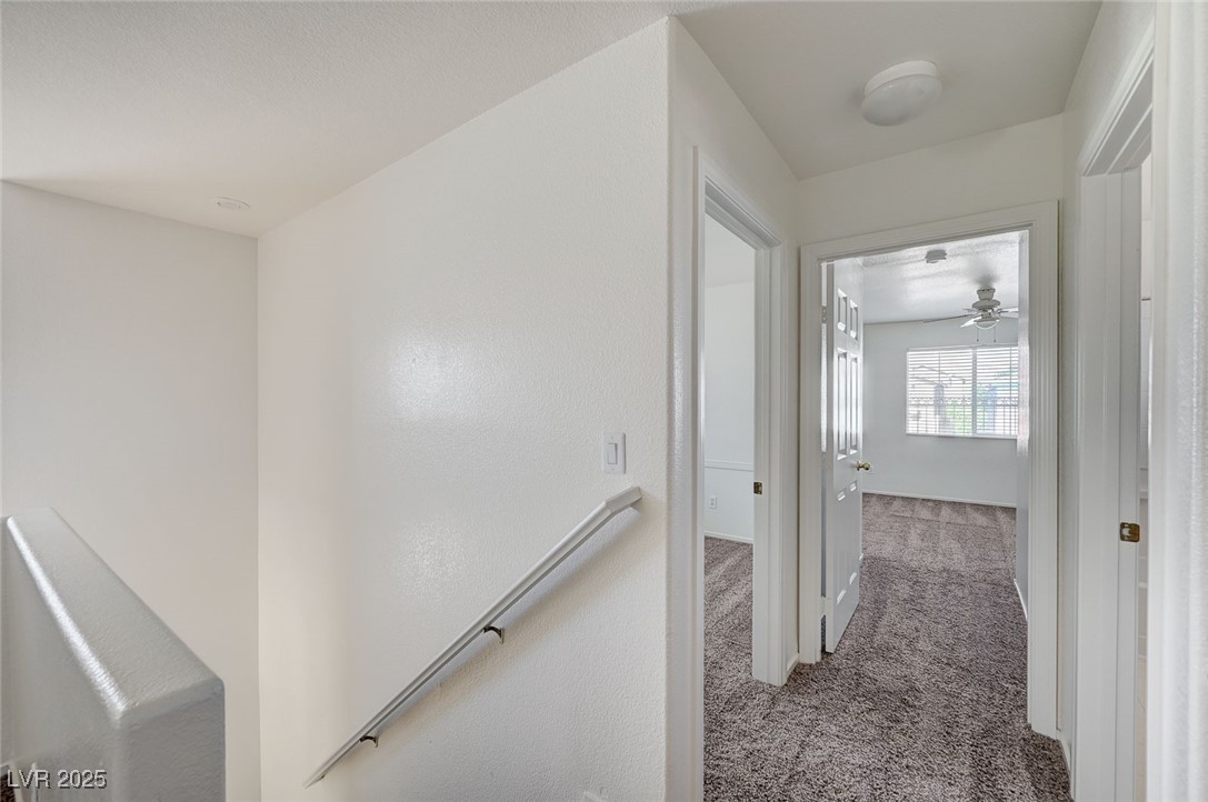 7054 Pacific Coast Street Property Photo 36