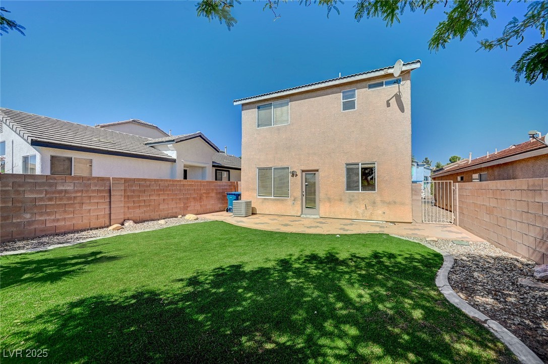 7054 Pacific Coast Street Property Photo 39