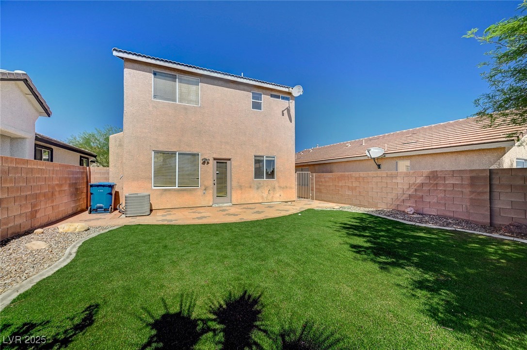 7054 Pacific Coast Street Property Photo 40
