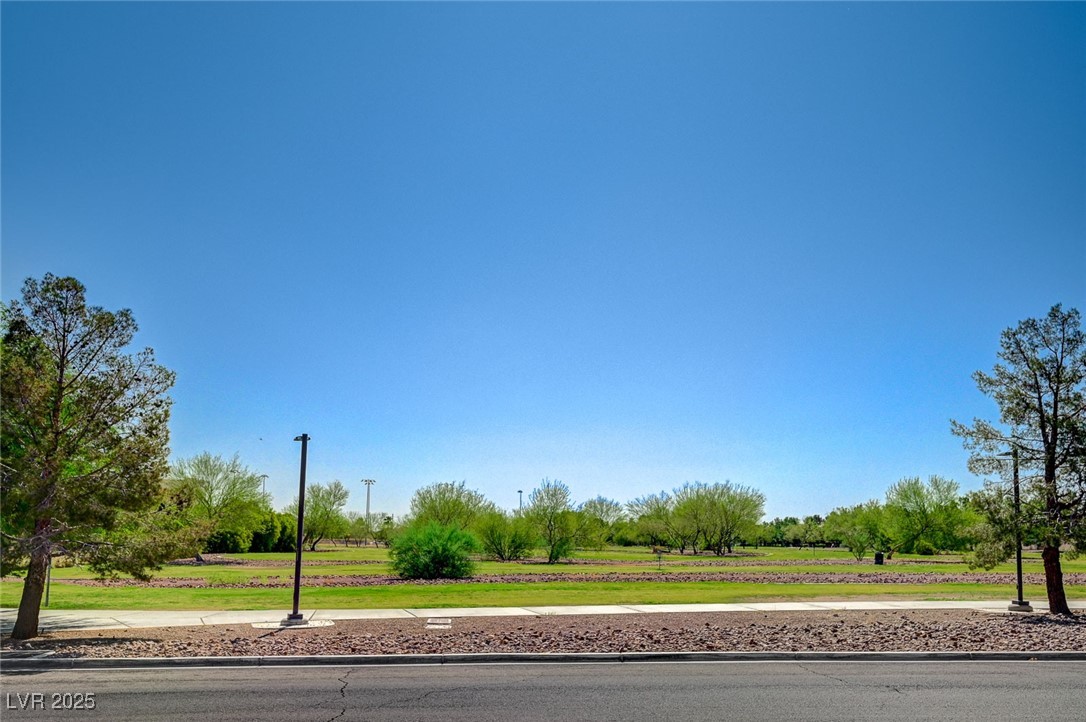 7054 Pacific Coast Street Property Photo 41