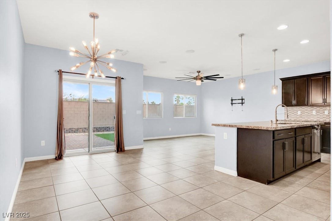 3712 Gilmore Creek Street Property Photo 5