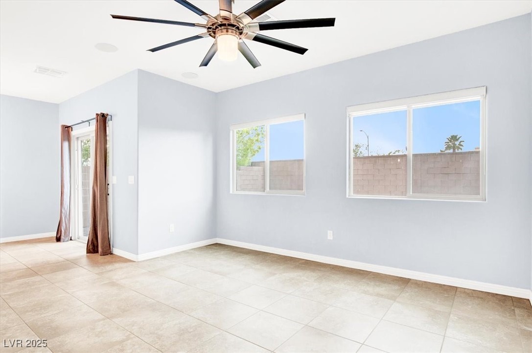 3712 Gilmore Creek Street Property Photo 12