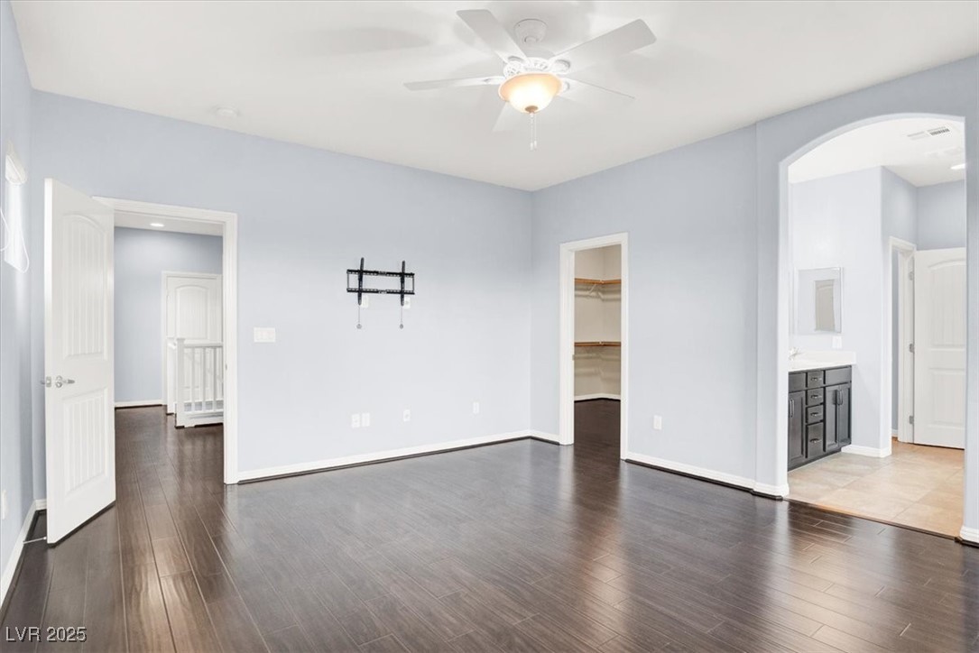 3712 Gilmore Creek Street Property Photo 23