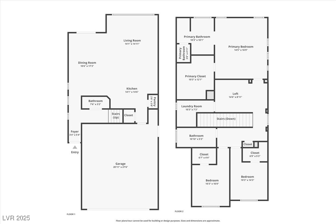 3712 Gilmore Creek Street Property Photo 36