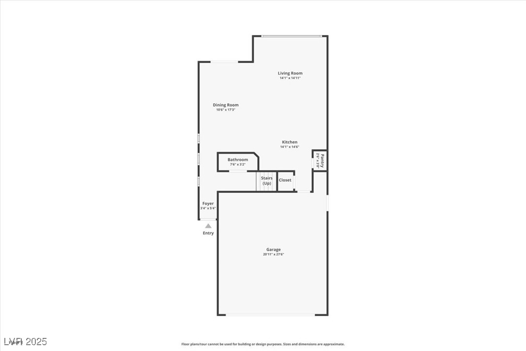 3712 Gilmore Creek Street Property Photo 37