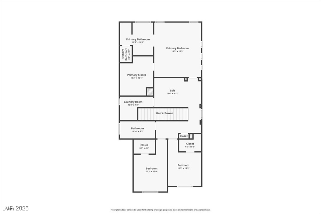 3712 Gilmore Creek Street Property Photo 38
