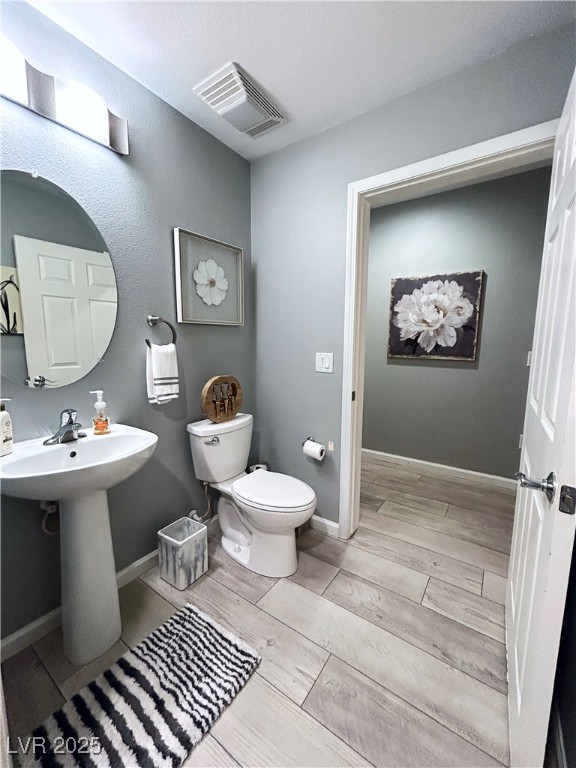 23 East Agate Avenue 301 Property Photo 8
