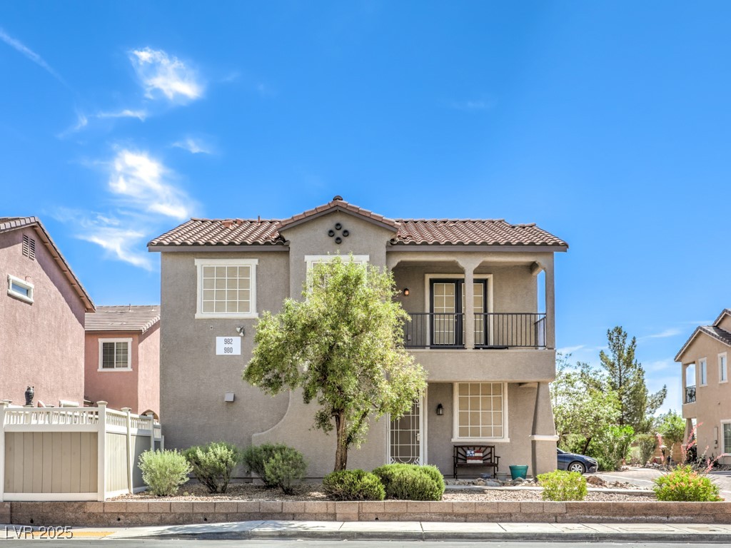 982 Sable Chase Place Property Photo 1