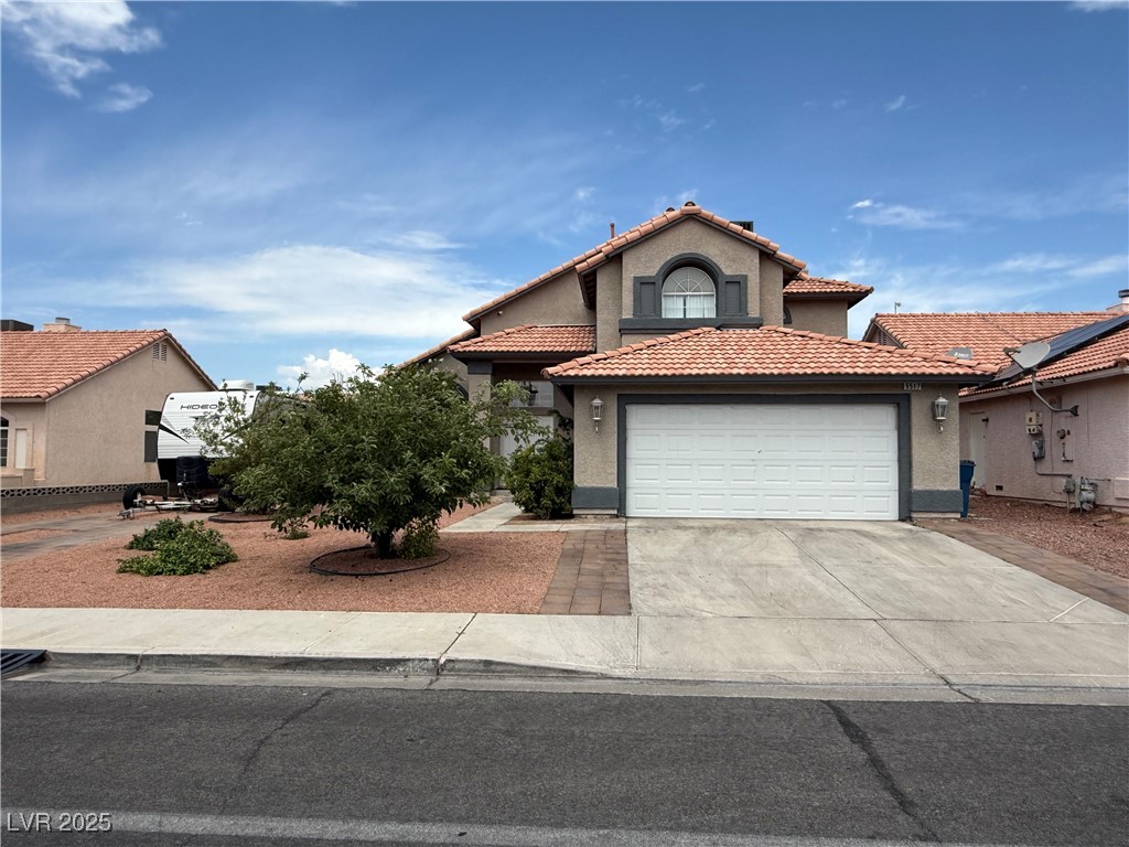 5517 Rock Creek Lane Property Photo