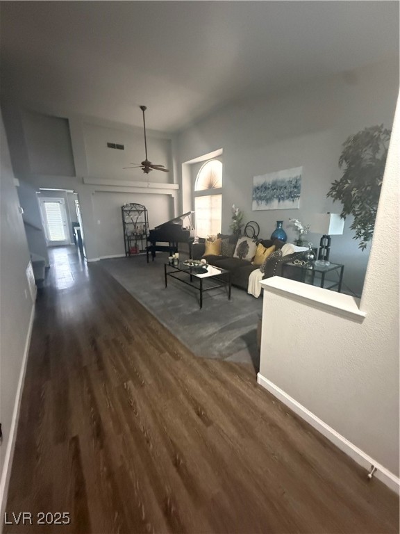 9036 Cotton Rose Way Property Photo 2