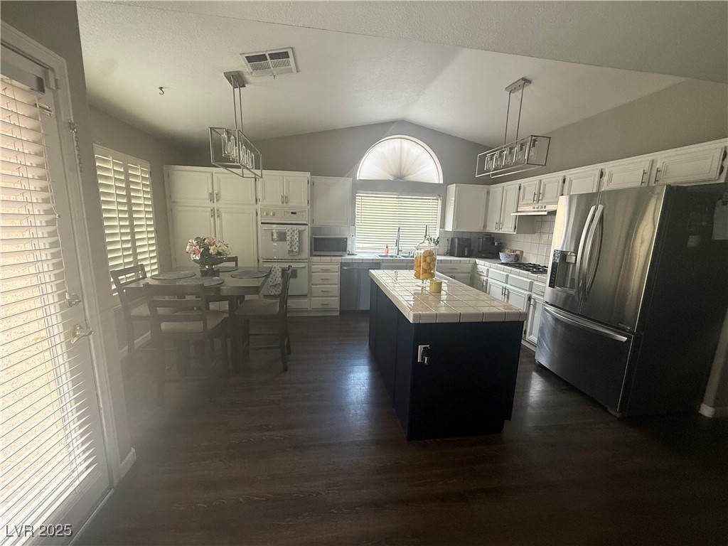 9036 Cotton Rose Way Property Photo 6