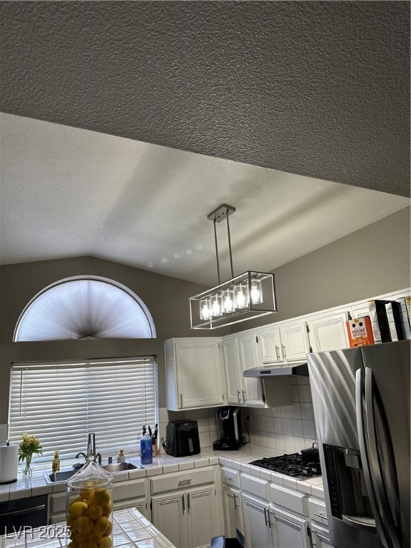 9036 Cotton Rose Way Property Photo 7