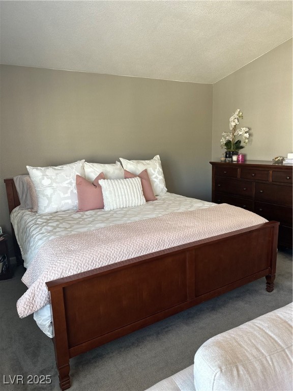 9036 Cotton Rose Way Property Photo 12