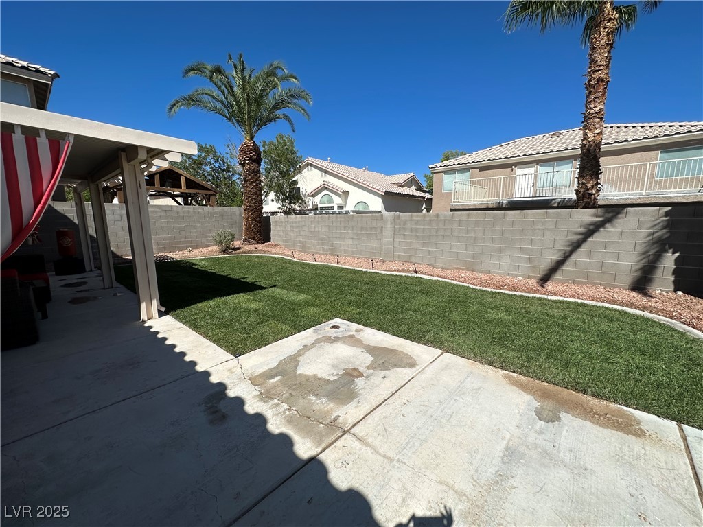9036 Cotton Rose Way Property Photo 13