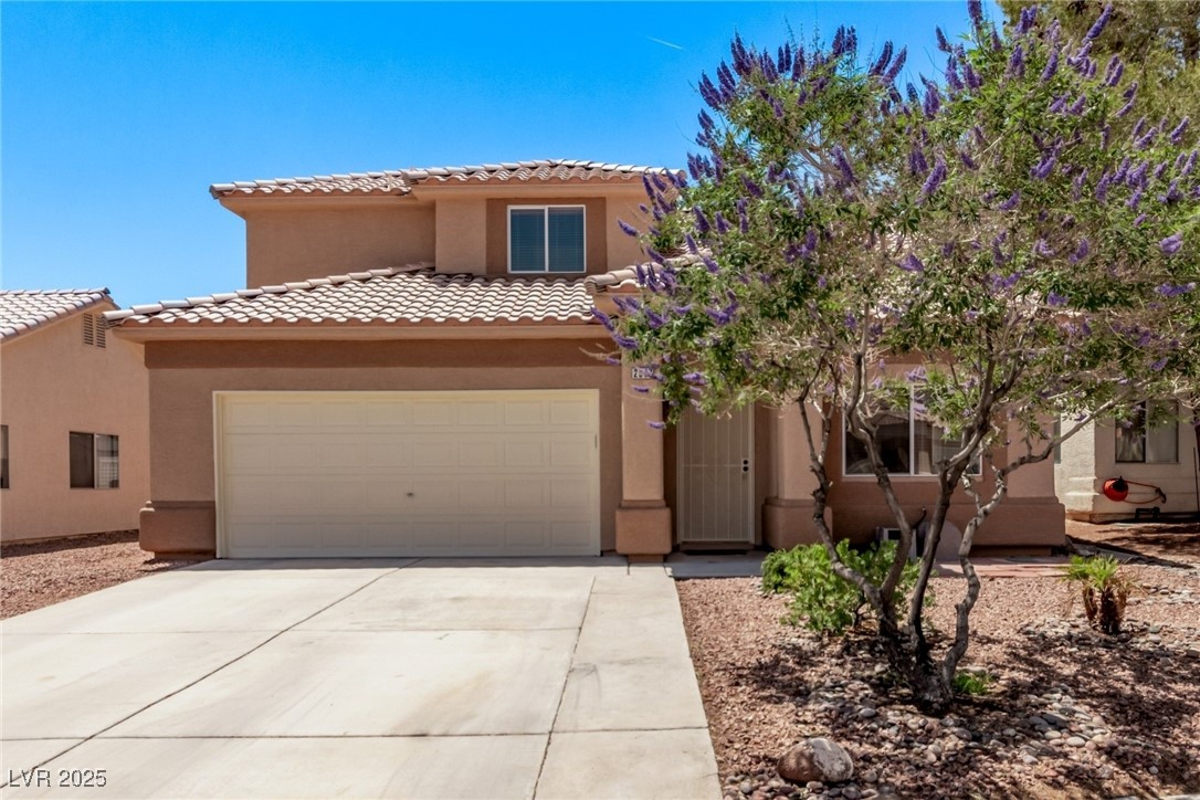 2037 Merano Court Property Photo 1