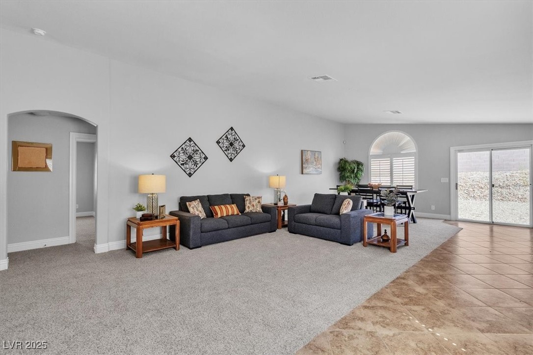 2271 Smokey Sky Drive Property Photo 3