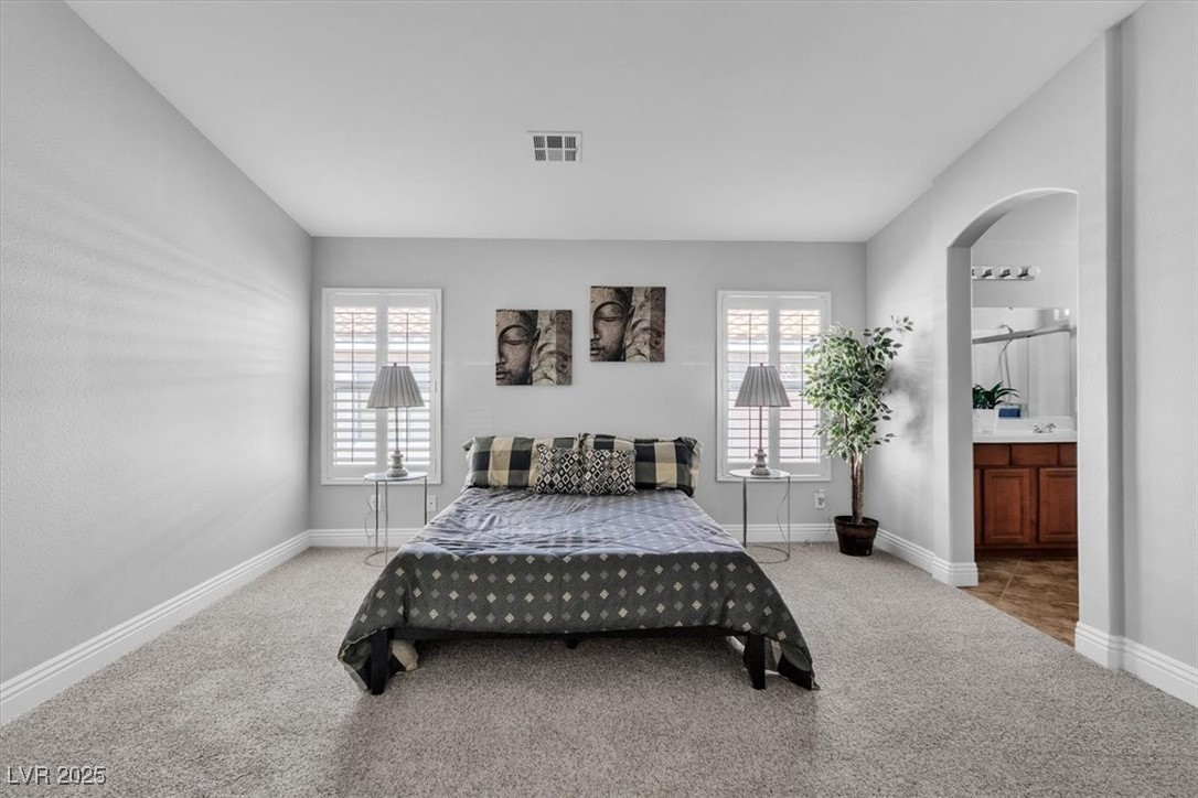2271 Smokey Sky Drive Property Photo 4