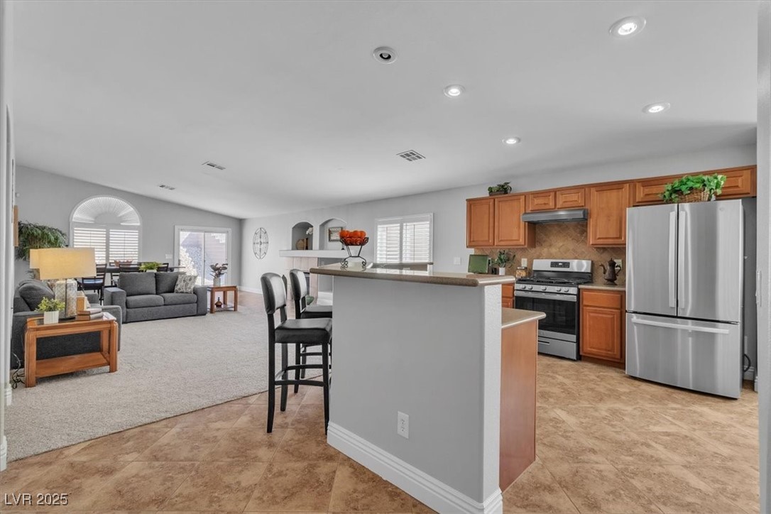 2271 Smokey Sky Drive Property Photo 6