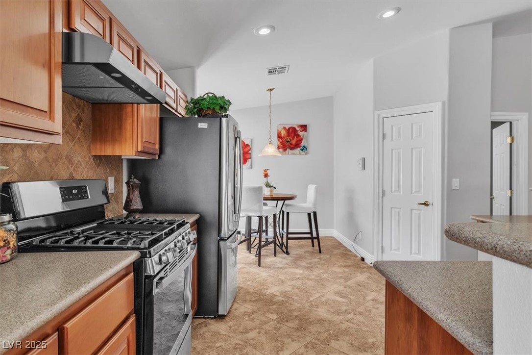2271 Smokey Sky Drive Property Photo 8