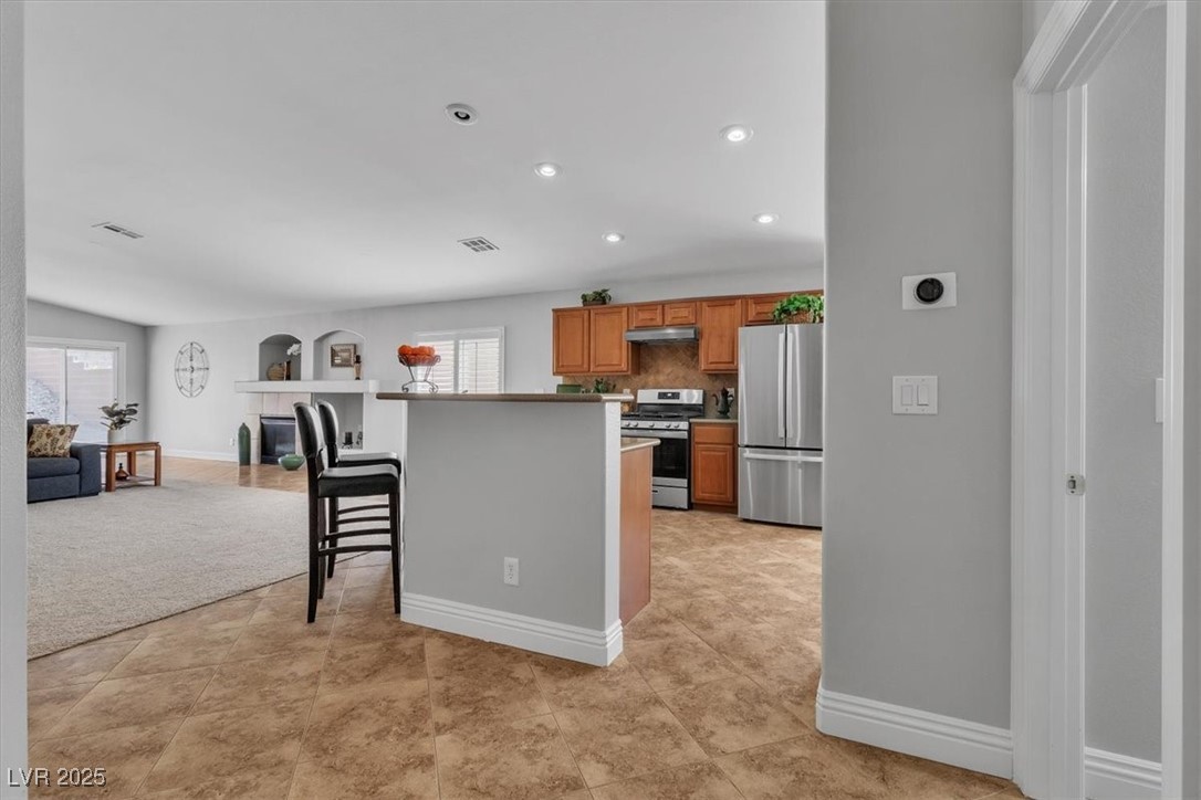 2271 Smokey Sky Drive Property Photo 10