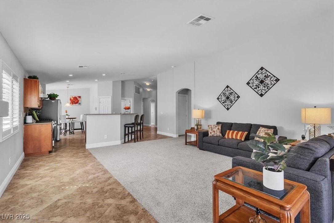 2271 Smokey Sky Drive Property Photo 12