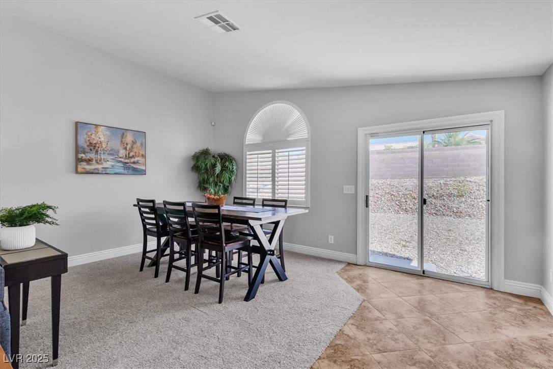 2271 Smokey Sky Drive Property Photo 14