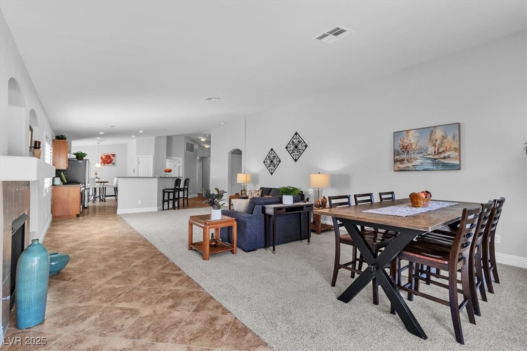 2271 Smokey Sky Drive Property Photo 15