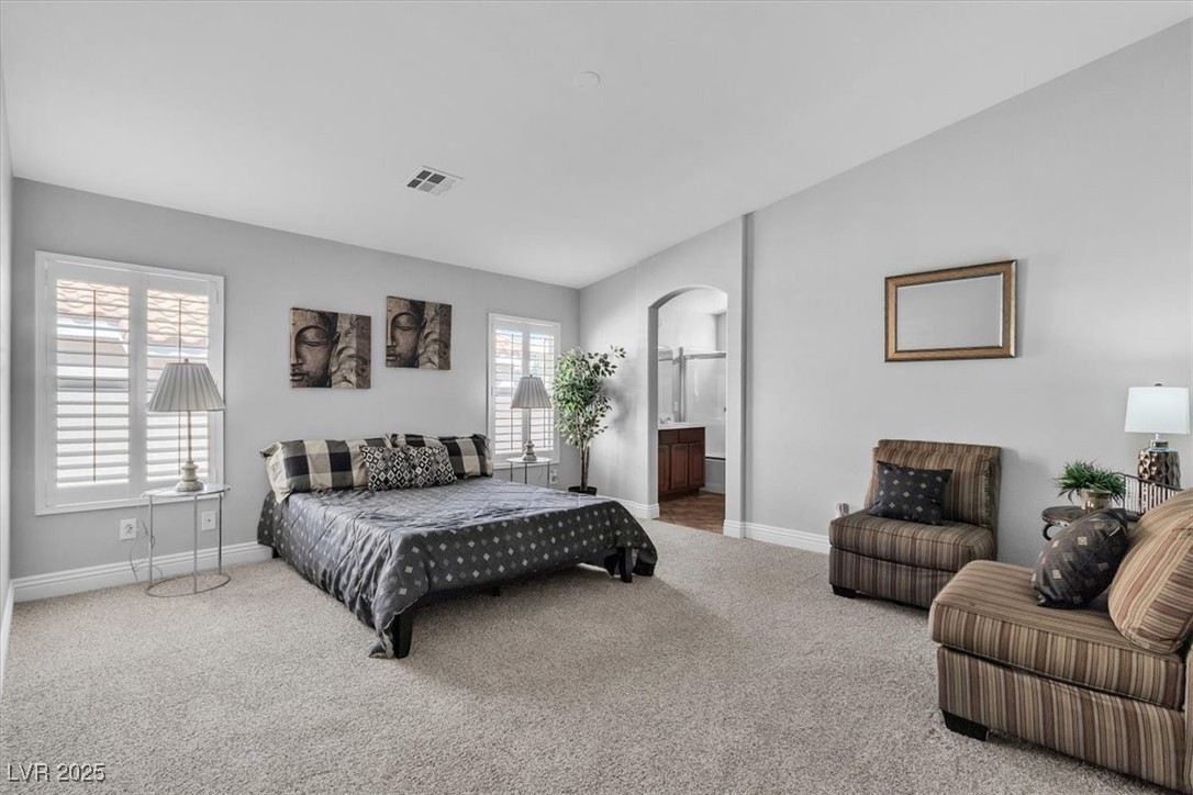 2271 Smokey Sky Drive Property Photo 16