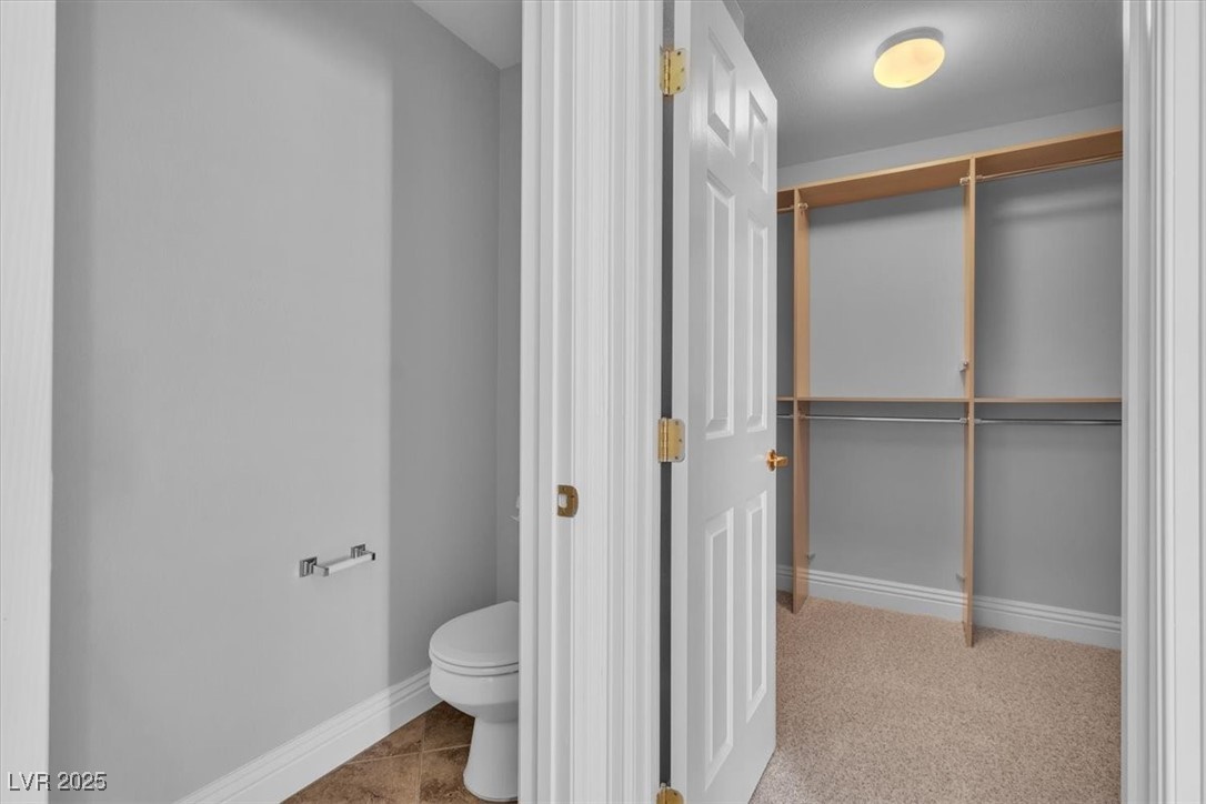 2271 Smokey Sky Drive Property Photo 20