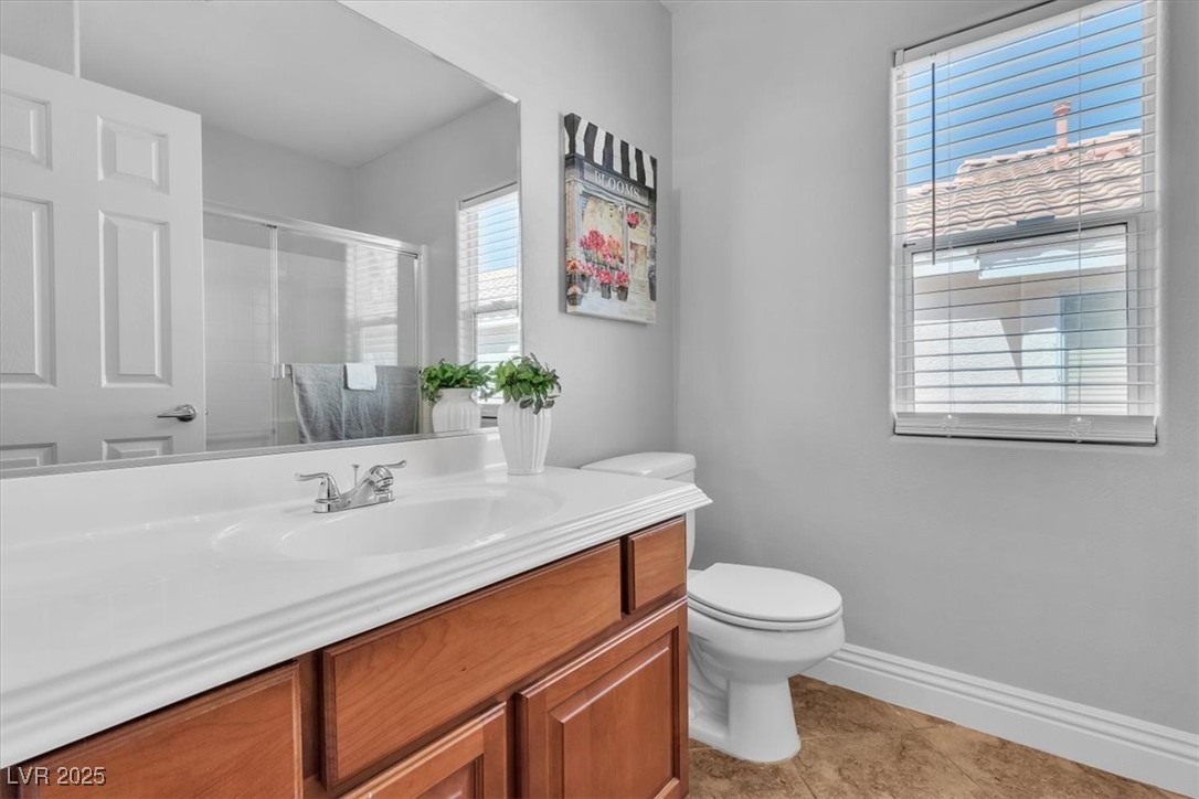 2271 Smokey Sky Drive Property Photo 24