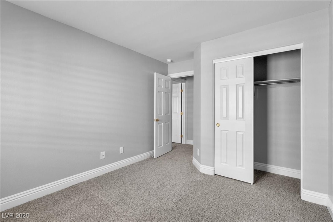 2271 Smokey Sky Drive Property Photo 25