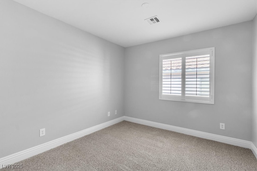 2271 Smokey Sky Drive Property Photo 26