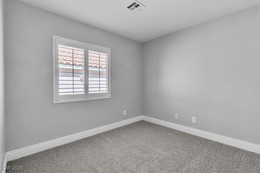 2271 Smokey Sky Drive Property Photo 27