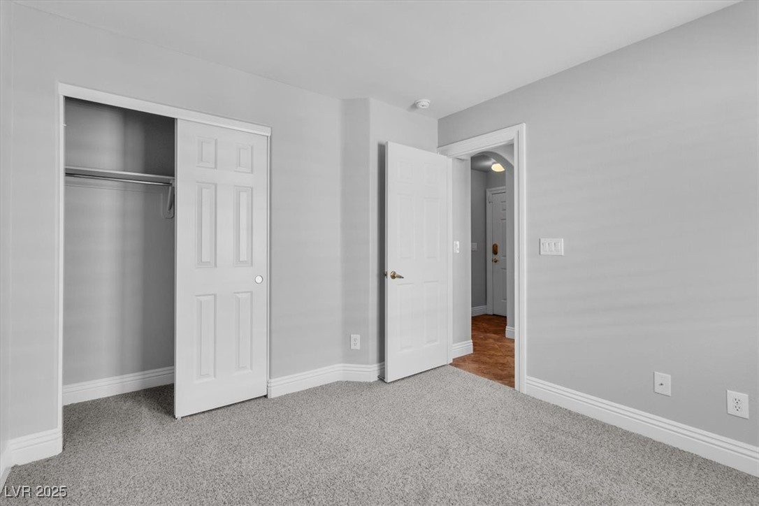 2271 Smokey Sky Drive Property Photo 28