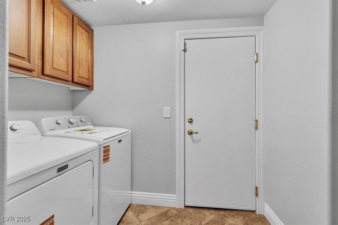 2271 Smokey Sky Drive Property Photo 29