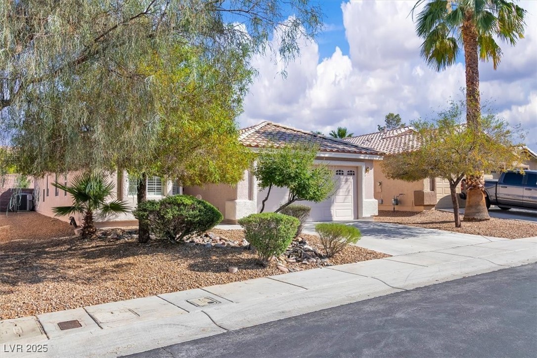2271 Smokey Sky Drive Property Photo 30