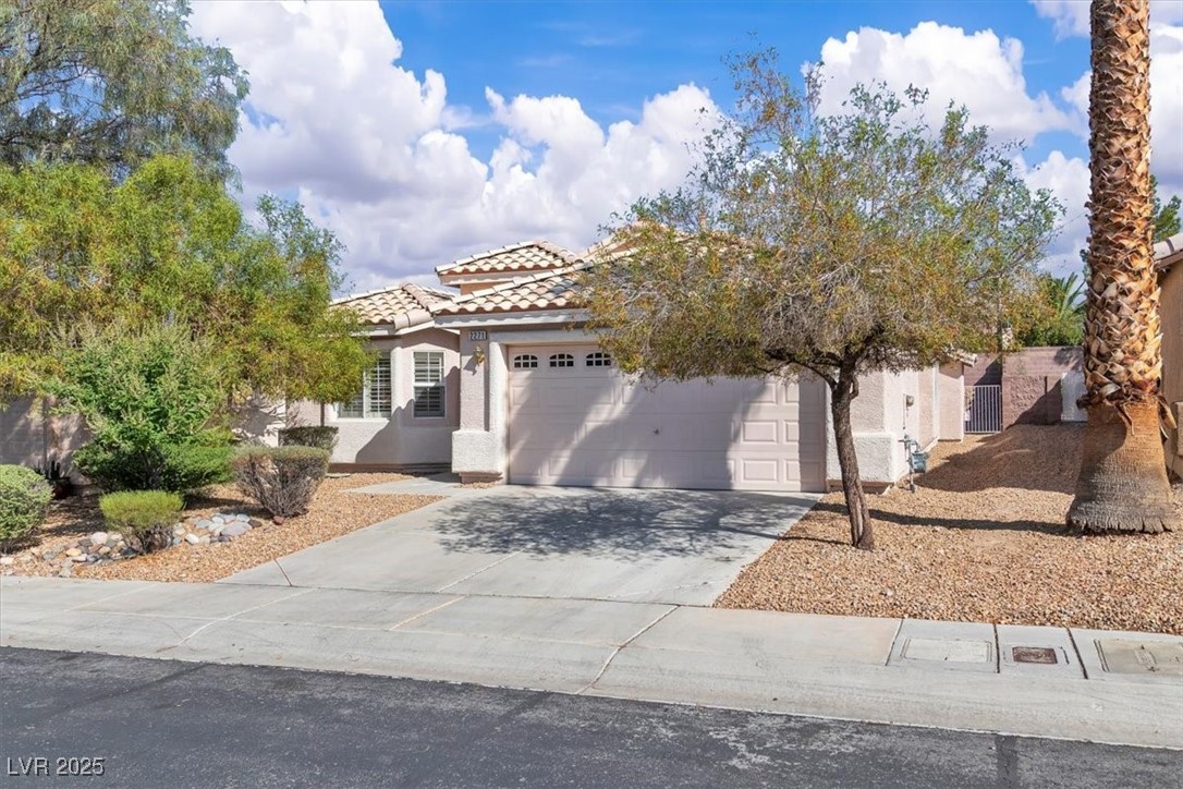 2271 Smokey Sky Drive Property Photo 31