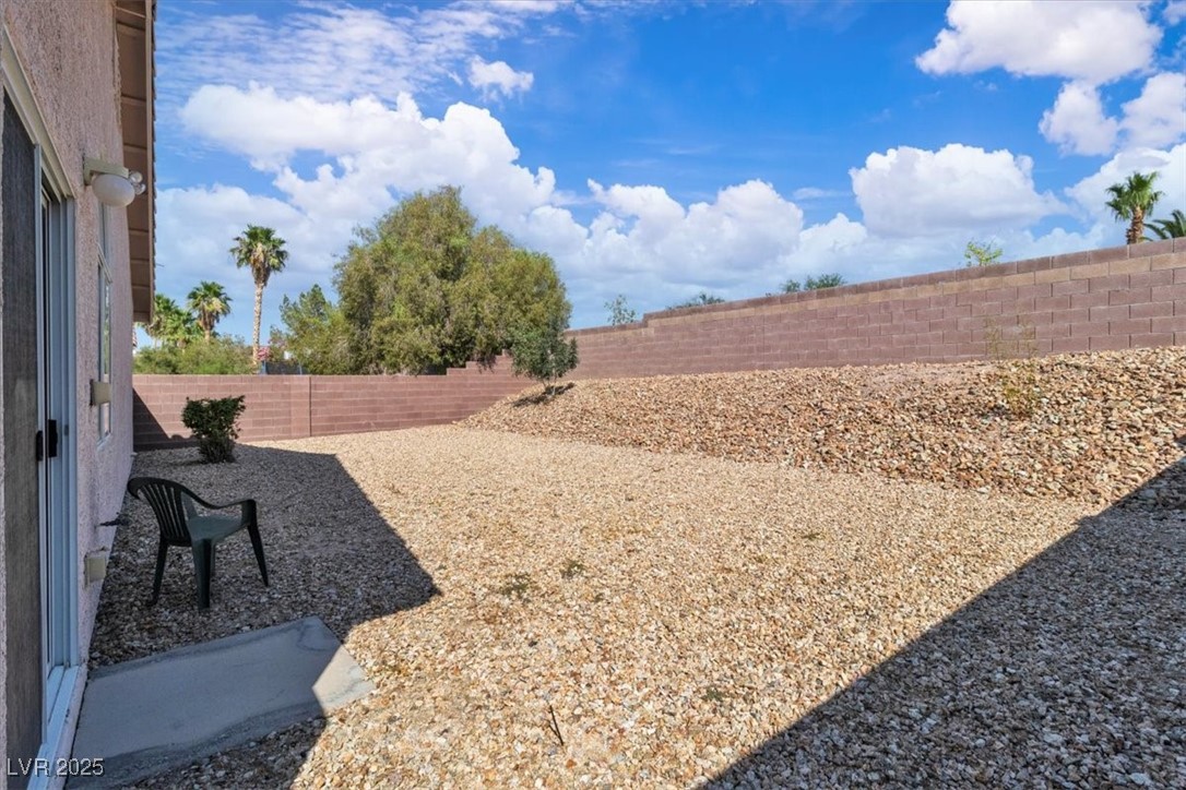 2271 Smokey Sky Drive Property Photo 32