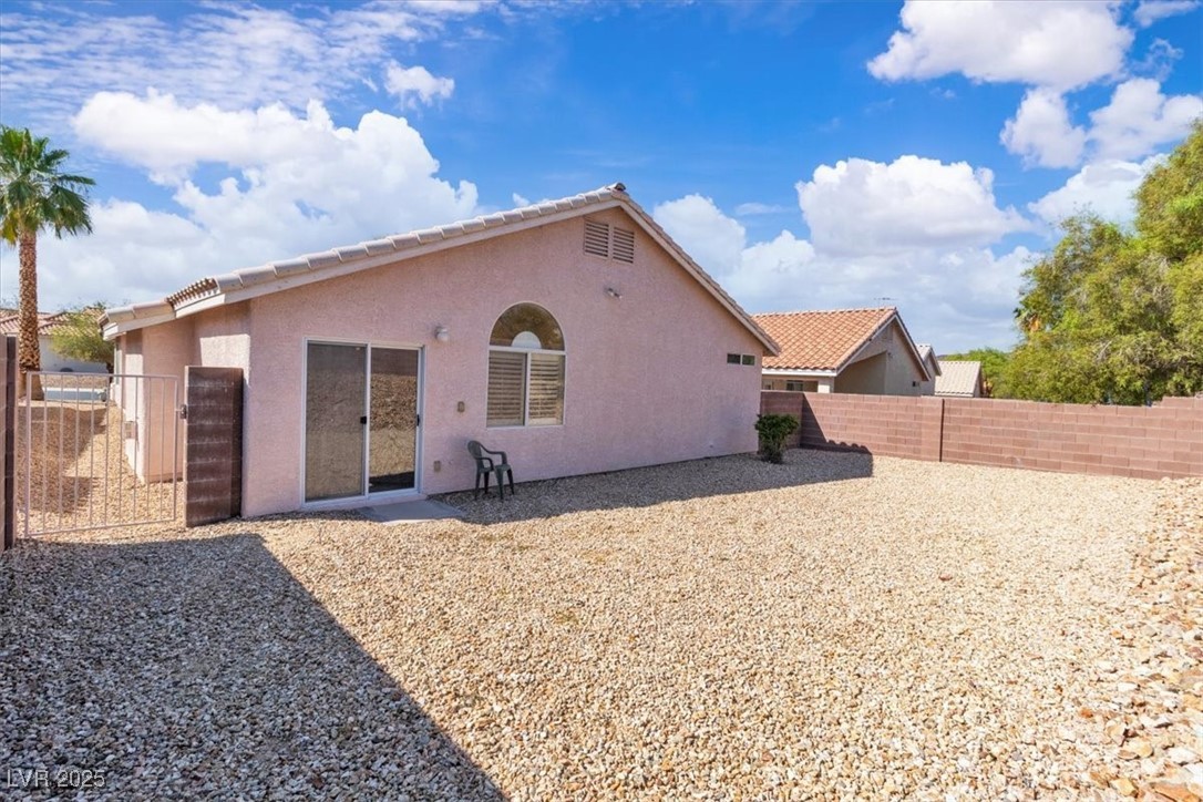 2271 Smokey Sky Drive Property Photo 33