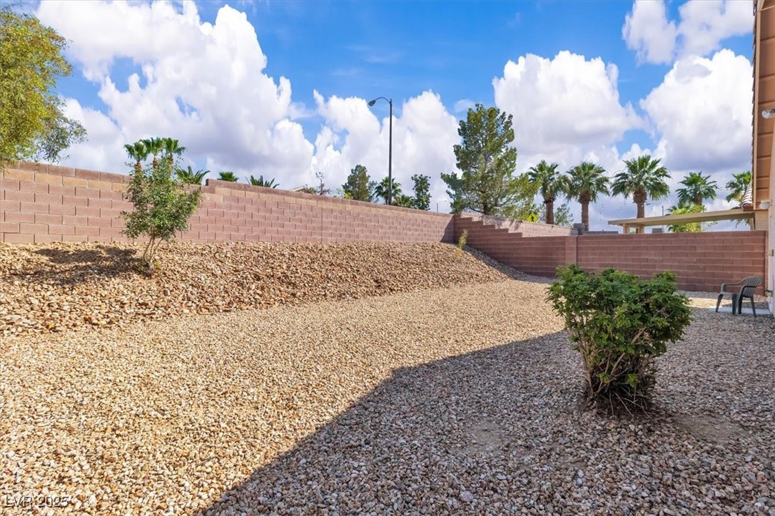 2271 Smokey Sky Drive Property Photo 34