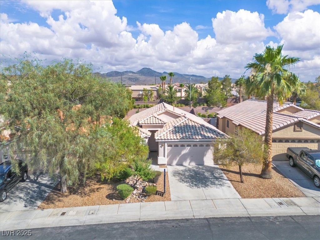 2271 Smokey Sky Drive Property Photo 36
