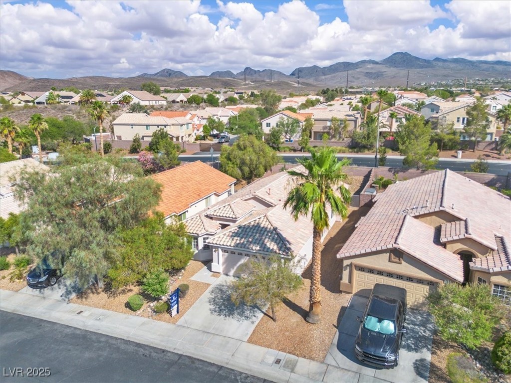 2271 Smokey Sky Drive Property Photo 37