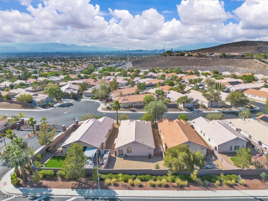 2271 Smokey Sky Drive Property Photo 40