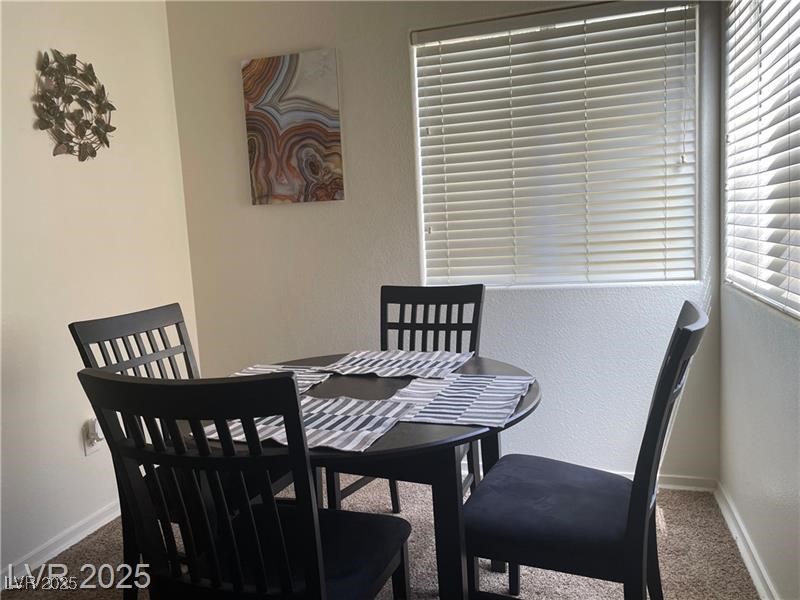 2688940 Property Photo 1