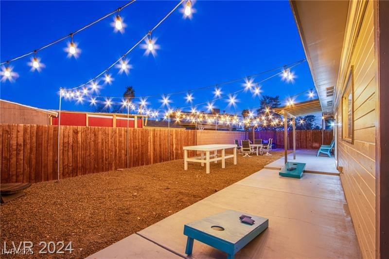 2688942 Property Photo 1