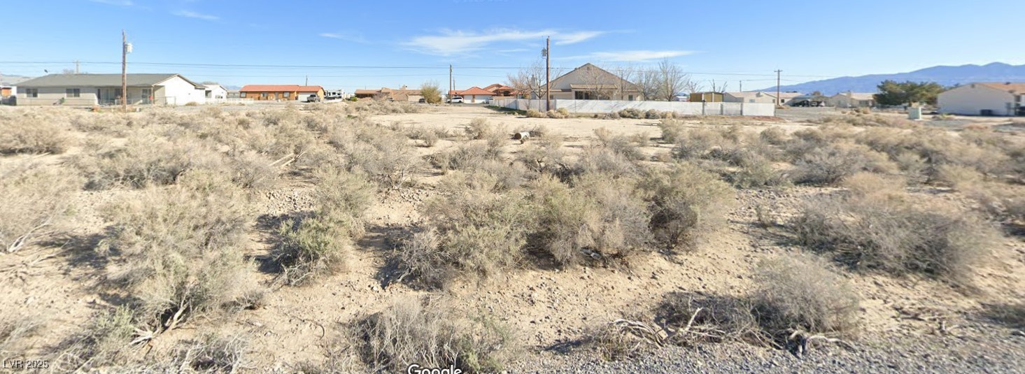 2561 Mandy Avenue Property Photo 1