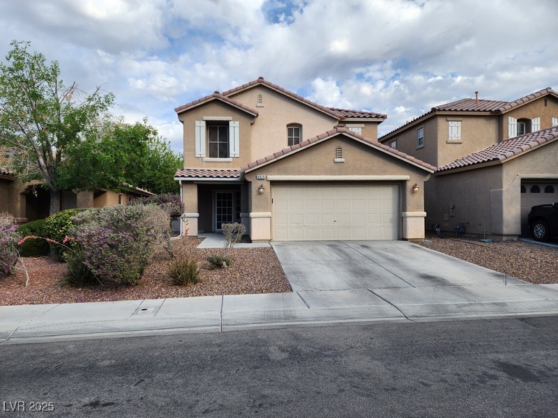 6525 Cape Petrel Street Property Photo 1