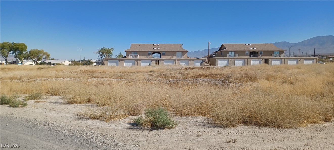 2300 East Ambush Street Property Photo 1