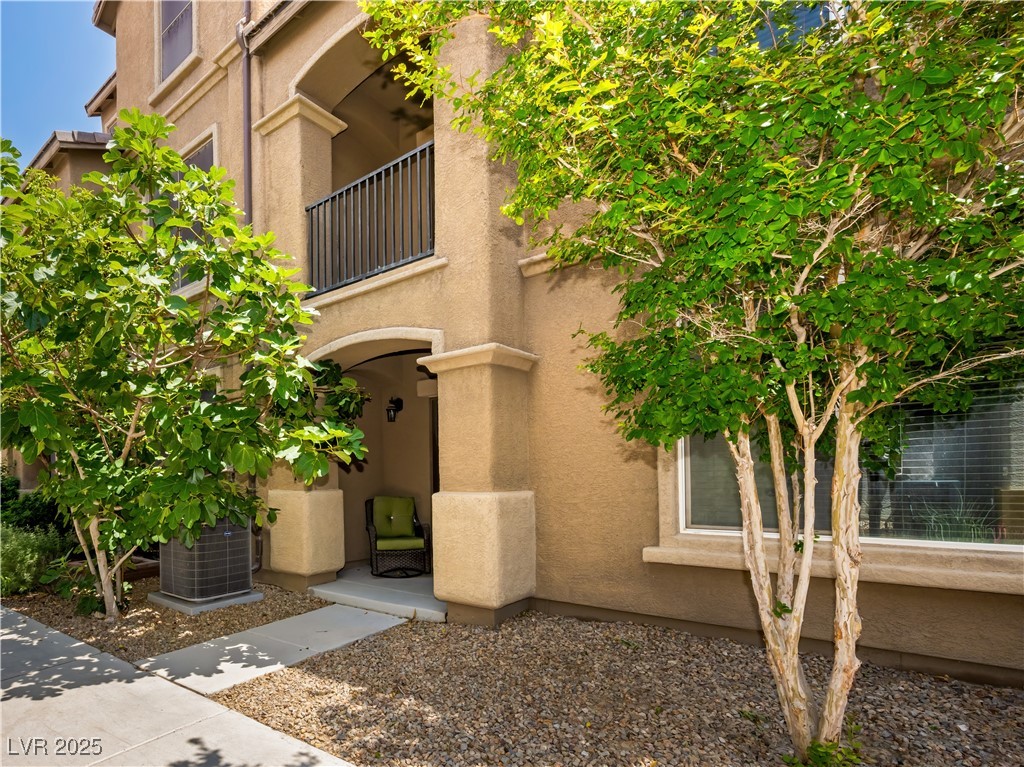 4563 Townwall Street Property Photo 1