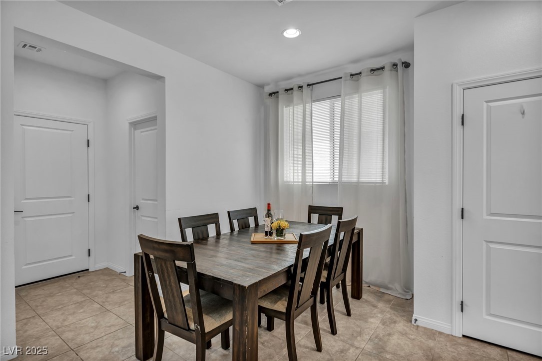 8055 Tank Loop Street Property Photo 13